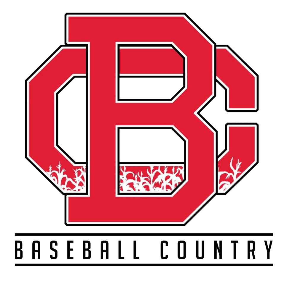 Baseball Country 12u Tryout | Baseball Country