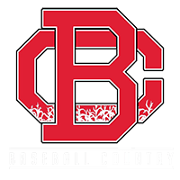 Baseball Country – USING THE GREATEST GAME EVER PLAYED TO SHARE THE ...